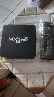 (Category: ) located in . Submitted by choong001 (Listing ID 1431660684, Image 1). Description: .