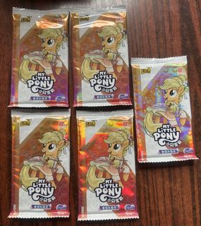 （分類：）位於 。 由 p31000 提交（商品編號 1431614560，圖片 1）。簡介： 。