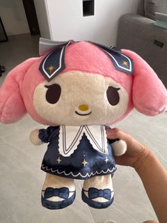（分類：）位於 。 由 remike123 提交（商品編號 1431589847，圖片 1）。簡介： 。