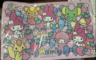 （分類：）位於 。 由 h080922 提交（商品編號 1431662055，圖片 1）。簡介： 。