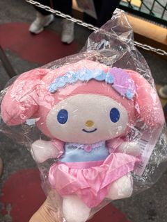 （分類：）位於 。 由 cutemymelody 提交（商品編號 1431675498，圖片 1）。簡介： 。