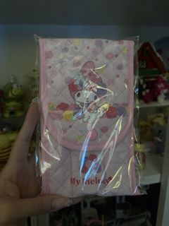 (Category: ) located in . Submitted by ruruo.0 (Listing ID 1431695471, Image 1). Description: .