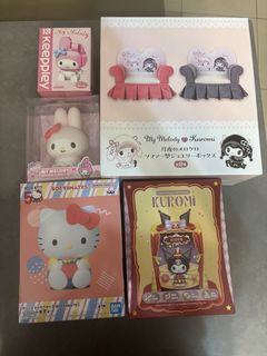 （分類：）位於 。 由 w.yut 提交（商品編號 1431696316，圖片 1）。簡介： 。