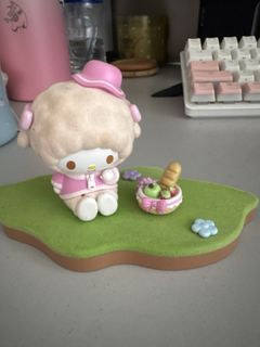 (Category: ) located in . Submitted by ruruo.0 (Listing ID 1431687174, Image 1). Description: .