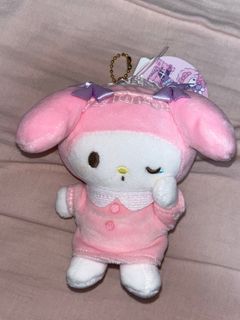 （分類：）位於 。 由 baamami 提交（商品編號 1431778425，圖片 1）。簡介： 。