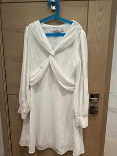 （分類：）位於 。 由 icyblueeeeee 提交（商品編號 1431622251，圖片 1）。簡介： 。