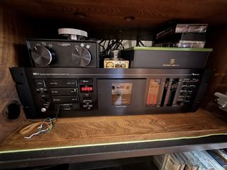 （分類：）位於 。 由 bt_walkman 提交（商品編號 1431791235，圖片 1）。簡介： 。