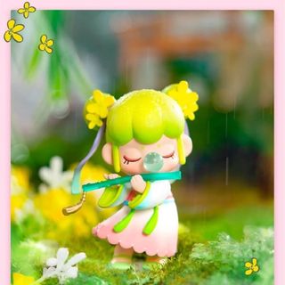 (Category: ) located in . Submitted by chiyoe (Listing ID 1431754870, Image 1). Description: .