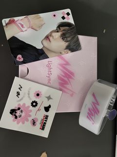 （分類：）位於 。 由 0kiki03 提交（商品編號 1431677105，圖片 1）。簡介： 。