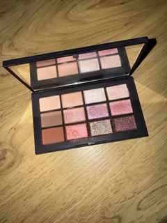(Category: ) located in . Submitted by azreenakhan_ (Listing ID 1431620698, Image 1). Description: .