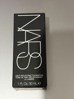 （分類：）位於 。 由 nnettew 提交（商品編號 1431687717，圖片 1）。簡介： 。