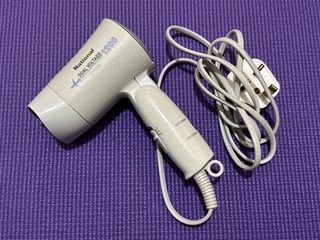 （分類：）位於 。 由 ppoocckkyy 提交（商品編號 1431756469，圖片 1）。簡介： 。
