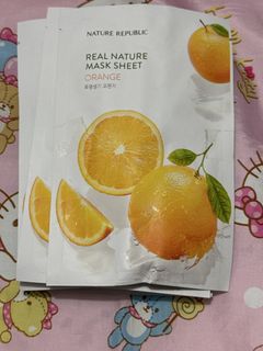 （分類：）位於 。 由 chiikw 提交（商品編號 1431683540，圖片 1）。簡介： 。