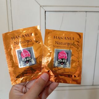 (Kategori: ) berada di . Dikirim oleh rilestari (ID iklan 1431651004, Gambar 1). Deskripsi: .