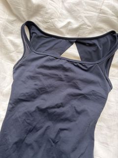 （分類：）位於 。 由 thriftstyle.hk 提交（商品編號 1431583830，圖片 1）。簡介： 。