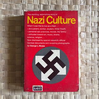 (Category: ) located in . Submitted by thevanitybookshop (Listing ID 1431675946, Image 1). Description: .