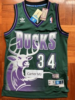 （分類：）位於 。 由 carter_mj 提交（商品編號 1431611471，圖片 1）。簡介： 。