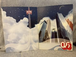 （分類：）位於 。 由 funpick 提交（商品編號 1431691564，圖片 1）。簡介： 。