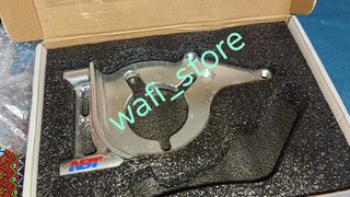 (Category: ) located in . Submitted by wafi_store (Listing ID 1431714100, Image 1). Description: .