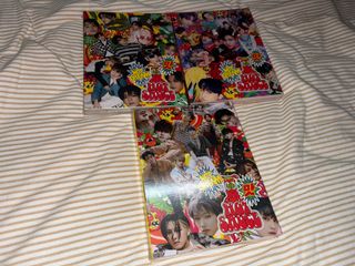 (Category: ) located in . Submitted by ramiryeon (Listing ID 1431639483, Image 1). Description: .