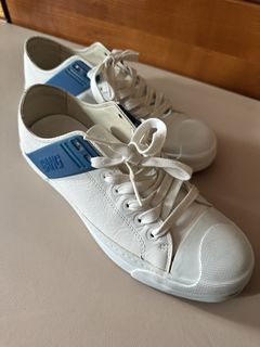 （分類：）位於 。 由 red.mini 提交（商品編號 1431630760，圖片 1）。簡介： 。