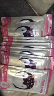 （分類：）位於 。 由 yuki348 提交（商品編號 1431753877，圖片 1）。簡介： 。