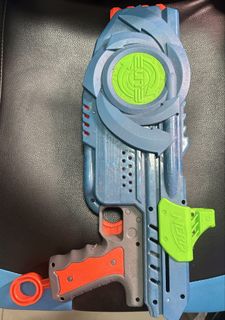 （分類：）位於 。 由 perry.tsui0381 提交（商品編號 1431726303，圖片 1）。簡介： 。