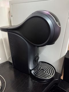 （分類：）位於 。 由 smilyca 提交（商品編號 1431738848，圖片 1）。簡介： 。