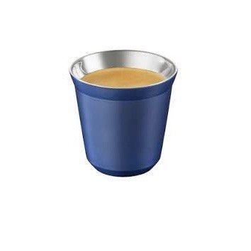 Nespresso pixie lungo cup tokyo453715399122636801