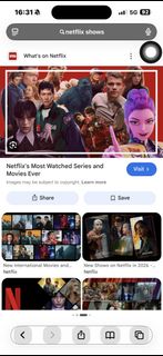 (Category: ) located in . Submitted by straykidsinyourarea (Listing ID 1431664182, Image 1). Description: .