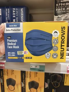(Category: ) located in . Submitted by ihsney (Listing ID 1431713700, Image 1). Description: .