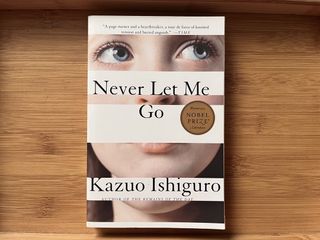 (Category: ) located in . Submitted by lossofheart (Listing ID 1431608430, Image 1). Description: .