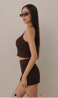 （分類：）位於 。 由 allan123321 提交（商品編號 1431690760，圖片 1）。簡介： 。