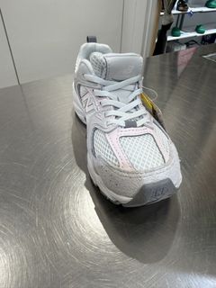 （分類：）位於 。 由 jj_2022 提交（商品編號 1431793513，圖片 1）。簡介： 。