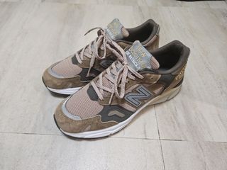 （分類：）位於 。 由 stephenl.c.m 提交（商品編號 1431745145，圖片 1）。簡介： 。