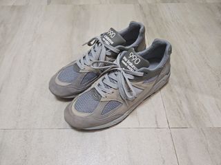 （分類：）位於 。 由 stephenl.c.m 提交（商品編號 1431746599，圖片 1）。簡介： 。