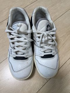 （分類：）位於 。 由 queenog 提交（商品編號 1431672912，圖片 1）。簡介： 。