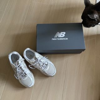 （分類：）位於 。 由 charlesyip212 提交（商品編號 1431679597，圖片 1）。簡介： 。