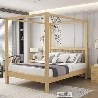 (Category: ) located in . Submitted by china-to-sg-furniture (Listing ID 1431603391, Image 1). Description: .