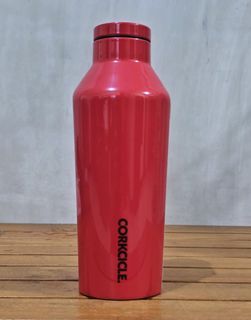 (Kategori: ) berada di . Dikirim oleh b33stuff (ID iklan 1431704197, Gambar 1). Deskripsi: .