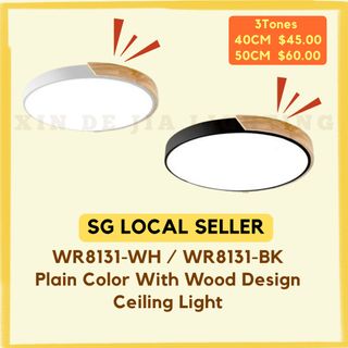 (Category: ) located in . Submitted by xindejialighting (Listing ID 1425520213, Image 1). Description: .