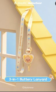 (Category: ) located in . Submitted by macaronday (Listing ID 1431781550, Image 1). Description: .