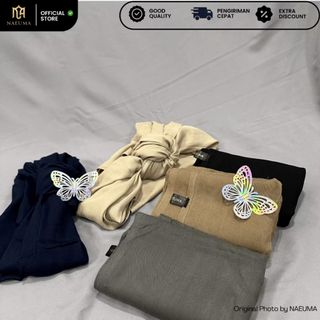 (Kategori: ) berada di . Dikirim oleh dsyonly (ID iklan 1431588705, Gambar 1). Deskripsi: .