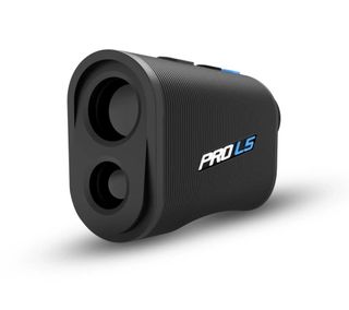(Category: ) located in . Submitted by onegolf (Listing ID 1431715856, Image 1). Description: .