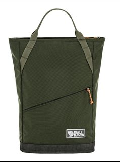 (Category: ) located in . Submitted by goodsupplyco (Listing ID 1431650478, Image 1). Description: .