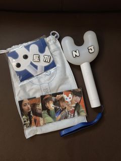 （分類：）位於 。 由 sell_anything0203 提交（商品編號 1431664493，圖片 1）。簡介： 。