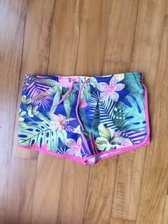 (Category: ) located in . Submitted by lilifee (Listing ID 1431642774, Image 1). Description: .