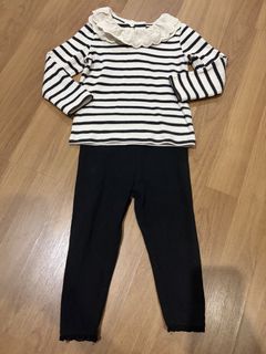 (Category: ) located in . Submitted by wardrobecollection (Listing ID 1431739303, Image 1). Description: .