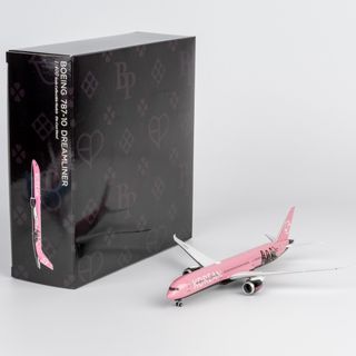 （分類：）位於 。 由 megafunworld 提交（商品編號 1431618489，圖片 1）。簡介： 。