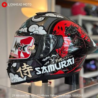 (Category: ) located in . Submitted by lionheadmoto (Listing ID 1083554454, Image 1). Description: .